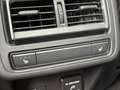 Mazda CX-60 2.5 e-SkyActiv PHEV Homura Plus MODELJAAR 2025 * T Rojo - thumbnail 9