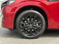 Mazda CX-60 2.5 e-SkyActiv PHEV Homura Plus MODELJAAR 2025 * T Rojo - thumbnail 2
