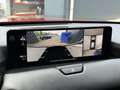 Mazda CX-60 2.5 e-SkyActiv PHEV Homura Plus MODELJAAR 2025 * T Rojo - thumbnail 20