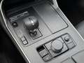 Mazda CX-60 2.5 e-SkyActiv PHEV Homura Plus MODELJAAR 2025 * T Rojo - thumbnail 22