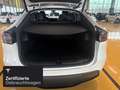 Tesla Model Y Rear-Wheel Drive Blanc - thumbnail 8