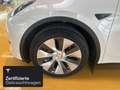 Tesla Model Y Rear-Wheel Drive Blanc - thumbnail 6
