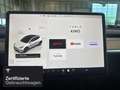 Tesla Model Y Rear-Wheel Drive Blanc - thumbnail 16