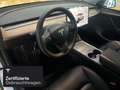 Tesla Model Y Rear-Wheel Drive Blanc - thumbnail 10