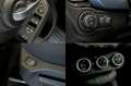 Fiat 500X 1.6 E-Torq S&S City Cross 4x2 - thumbnail 23
