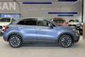 Fiat 500X 1.6 E-Torq S&S City Cross 4x2 - thumbnail 18