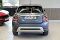 Fiat 500X 1.6 E-Torq S&S City Cross 4x2 - thumbnail 10