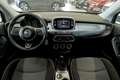 Fiat 500X 1.6 E-Torq S&S City Cross 4x2 - thumbnail 6