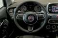 Fiat 500X 1.6 E-Torq S&S City Cross 4x2 - thumbnail 27