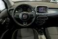 Fiat 500X 1.6 E-Torq S&S City Cross 4x2 - thumbnail 30