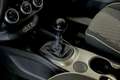 Fiat 500X 1.6 E-Torq S&S City Cross 4x2 - thumbnail 29