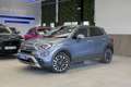 Fiat 500X 1.6 E-Torq S&S City Cross 4x2 - thumbnail 1