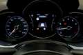 Fiat 500X 1.6 E-Torq S&S City Cross 4x2 - thumbnail 5