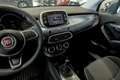 Fiat 500X 1.6 E-Torq S&S City Cross 4x2 - thumbnail 28