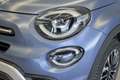 Fiat 500X 1.6 E-Torq S&S City Cross 4x2 - thumbnail 19