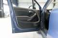 Fiat 500X 1.6 E-Torq S&S City Cross 4x2 - thumbnail 22