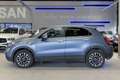 Fiat 500X 1.6 E-Torq S&S City Cross 4x2 - thumbnail 17