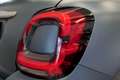 Fiat 500X 1.6 E-Torq S&S City Cross 4x2 - thumbnail 21