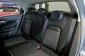 Fiat 500X 1.6 E-Torq S&S City Cross 4x2 - thumbnail 15