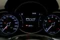 Fiat 500X 1.6 E-Torq S&S City Cross 4x2 - thumbnail 25