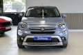 Fiat 500X 1.6 E-Torq S&S City Cross 4x2 - thumbnail 2