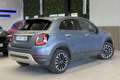 Fiat 500X 1.6 E-Torq S&S City Cross 4x2 - thumbnail 3
