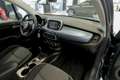 Fiat 500X 1.6 E-Torq S&S City Cross 4x2 - thumbnail 31