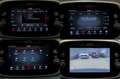 Fiat 500X 1.6 E-Torq S&S City Cross 4x2 - thumbnail 8