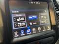 Jeep Cherokee Cherokee 2.0 Mjt II 170CV 4WD Active Drive II over Nero - thumbnail 8