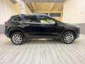 Jeep Cherokee Cherokee 2.0 Mjt II 170CV 4WD Active Drive II over Nero - thumbnail 12