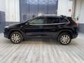 Jeep Cherokee Cherokee 2.0 Mjt II 170CV 4WD Active Drive II over Nero - thumbnail 2