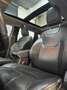 Jeep Cherokee Cherokee 2.0 Mjt II 170CV 4WD Active Drive II over Nero - thumbnail 5