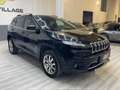 Jeep Cherokee Cherokee 2.0 Mjt II 170CV 4WD Active Drive II over Nero - thumbnail 13