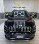Jeep Cherokee Cherokee 2.0 Mjt II 170CV 4WD Active Drive II over Nero - thumbnail 1