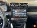 Citroen C3 Aircross BlueHDi S&S C-Series 110 Gris - thumbnail 11