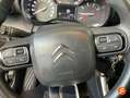Citroen C3 Aircross BlueHDi S&S C-Series 110 Gris - thumbnail 19