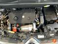 Citroen C3 Aircross BlueHDi S&S C-Series 110 Gris - thumbnail 20