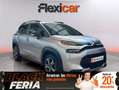 Citroen C3 Aircross BlueHDi S&S C-Series 110 Gris - thumbnail 1