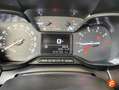 Citroen C3 Aircross BlueHDi S&S C-Series 110 Gris - thumbnail 10