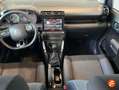 Citroen C3 Aircross BlueHDi S&S C-Series 110 Gris - thumbnail 12