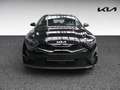 Kia Ceed SW / cee'd SW Ceed SW 1.5 T DCT Spirit Zwart - thumbnail 3