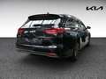 Kia Ceed SW / cee'd SW Ceed SW 1.5 T DCT Spirit Zwart - thumbnail 5