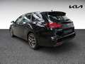Kia Ceed SW / cee'd SW Ceed SW 1.5 T DCT Spirit Zwart - thumbnail 7