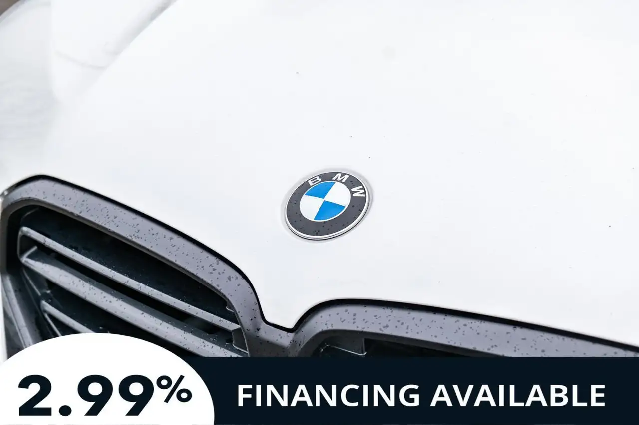 BMW X5 M снимка BMW X5 M