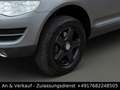 Volkswagen Touareg V6 / KEINE LUFTFEDERN/CHECKHEFTGEPFLEGT Grau - thumbnail 10