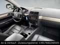 Volkswagen Touareg V6 / KEINE LUFTFEDERN/CHECKHEFTGEPFLEGT Grau - thumbnail 20