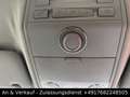 Volkswagen Touareg V6 / KEINE LUFTFEDERN/CHECKHEFTGEPFLEGT Grau - thumbnail 23
