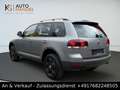 Volkswagen Touareg V6 / KEINE LUFTFEDERN/CHECKHEFTGEPFLEGT Grau - thumbnail 7