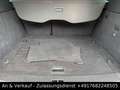 Volkswagen Touareg V6 / KEINE LUFTFEDERN/CHECKHEFTGEPFLEGT Grau - thumbnail 11