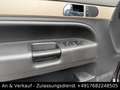 Volkswagen Touareg V6 / KEINE LUFTFEDERN/CHECKHEFTGEPFLEGT Grau - thumbnail 14